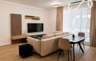 De Vanzare Apartament 2 Camere Victoria Homes Pipera - 3