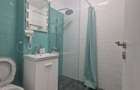 Mamaia Nord(Market Lidl)- 2 camere mobilat-utilat, parcare -85000euro - 9