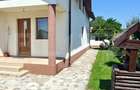 Casa de vanzare, 80 mp, zona Tartasesti - 3
