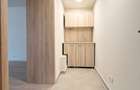 SAD 89 mp, 3 incaperi, complet renovat - Piata Unirii