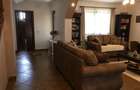 Vand casa tip vila P+E cu 4 cam. - 4