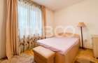Apartament cu 2 camere in zona BT Arena Sala Polivalenta Plopilor - 9