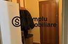 Garsoniera, etaj 3, Valea Rosie - 63 000 Euro - 1
