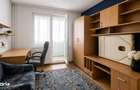 3 camere Astra | 2.000 lei/luna | Pet Friendly | - 12