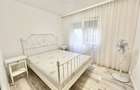 Inchiriez apartamnet 2 camere cu centrala parter Podgoria
