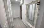 Apartament 2 camere, la cheie, proaspat renovat, Gheorgheni, piata Hermes - 4