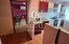 Apartament de inchiriat cu 3 camere. Zona Micro 5/1 (B-dul Traian) - 10