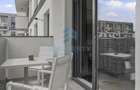AquaCity - Crangasi | 2 Camere | Parcare | Centrala | Prima Inchiriere - 11