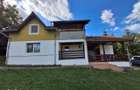Casa individuala de vanzare, Sibiu, Tocile, teren 900 mp - 4
