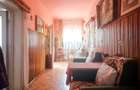 Casă de vânzare cu 3 camere în Tileagd, județul Bihor