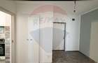 Apartament 3 camere | DE VANZARE | Etaj 2 | STR Iuliu Maniu - 3