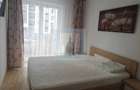 DE INCHIRIAT APARTAMENT 2 CAMERE Avantgarden Coresi - 1