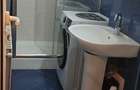 Apartament 2 camere decomandat Codlea lângă primărie - proprietar - 7