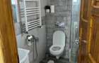 Inchiriez apartament 3 camera la etajul unei case - 8