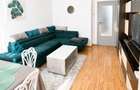 Apartament luminos si confortabil cu vedere la apus, de inchiriat pe termen lung - 10