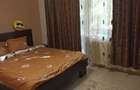 Vand apartament 3 camere, zona soarelui - 8