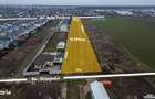 Teren intravilan, 12.200 mp, toate utilitatile, zona de case, Tunari - 4