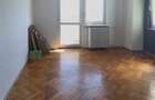Apartament 2 camere Bulevardul Unirii 70 - Zepter - 7