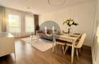 Apartament 2 camere nou, parcare inclusă | H Pipera Lake
