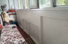 1 camera decomandat Oancea