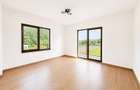 Casa Individuala Premium - 120MP | ST 400MP | 4 Camere - Luna de Sus - 10