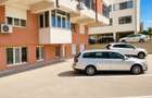 Inchiriez Apartament 2 camere in regim hotelier - 9