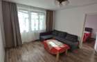 Inchiriez 2 camere centru - 7