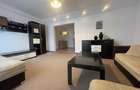 De vanzare apartament 2 camere decomandat, 64mp, 2 balcoane OANCEA-TATARASI mobilat utilat