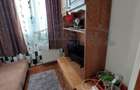 Apartament 2 camere Calea Baciului zona Lidl Strada Ileana Cosanzeana - 8
