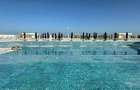Oportunitate 4 camere | Caelia Residence | Finisaje Lux | View la Mare - 20