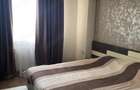 Vand apartament 91 m Faleza Nord mobilat si utilat