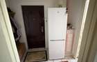 Apartament 2 camere,Maratei - 3