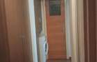 3 camere Drumul Taberei metrou Râul Doamnei / Constantin Brâncuși - 4