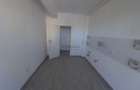 Popesti-Leordeni, apartament 2 camere decomandat, disponibil imediat
