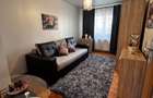 Apartament cu 1 camera de vanzare