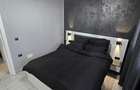 De vanzare apartament tip Penthouse situat pe strada Stelelor/ Baciu - 3