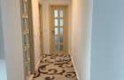 Apartament 2 camere - Ansamblu rezidential Royal Town - 4