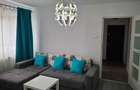 Apartament de inchiriat - 2 camere complet renovat in centru - 1