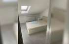 0% Comision | Apartament cu 2 camere, 90 mp si parcare | Europa - 9