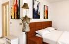 Neo Place 37 Alezzi Nord 10 | Studio modern, acces gratuit l - 10