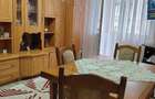Apartament 3 cam et. 1.