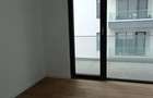 Apartament 3 camere AVIAȚIEI  Terasa 40.40 mp - 3
