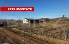Teren intravilan 1300 mp, zona Micesti Orizont