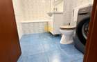 2 camere, Parcare, Bucuresti, Fabricii, Kaufland, Pta Marasti, UAD