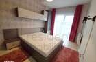 Pet friendly! Apartament 2 camere, Buna Ziua, zona LIDL+Garaj - 6
