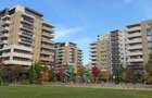 Apartament de lux | Complex rezidential Urban Plaza