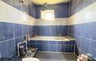 EXCLUSIVITATE | 3 Camere Micro 17 (Oltului/?coala 5), Bloc 1984 - 5