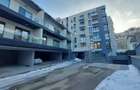 2 camere Unirii lux/complex rezidential nou/terasa rooftop/ Comision 0 - 1