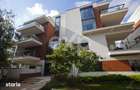 Apartament de vanzare washington residence- parcare si boxa - 11