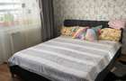 Apartament 3 camere vs uri